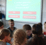 <b>Navigation tip:</b> Hover mouse on top of the right or left side of the image to see the next or previous image respectively.<br /><br />You are browsing images from the article:<br /><span class="sigProPopupCaption">О России – с любовью!</span><br /><a class="sigProDownloadLink" href="/plugins/content/jw_sigpro/jw_sigpro/includes/download.php?file=images/110620251522/11062025_1516_0.jpg" download>Download this image</a> - ЦБС им. В.К. Арсеньева