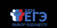 РЕЗУЛЬТАТЫ ЕГЭ ПО МАТЕМАТИКЕ - Управление образования