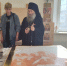 Талантливый студент в мире иконописи! (+ Фото) - Арсеньевская епархия