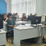 Разговоры о важном в Приморском индустриальном колледже: встреча с участником СВО - PrimGorod.Ru
