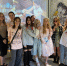 25062025 1154 0 - ЦБС им. В.К. Арсеньева