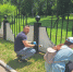 Навести порядок в парке "Восток"... 0 - PrimGorod.Ru