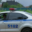 В Арсеньеве с 23 по 29 июня зарегистрировано 182 административных правонарушения ПДД - PrimGorod.Ru