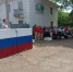 В Арсеньеве состоялась торжественная отправка призывников 0 - PrimGorod.Ru