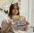 <b>Navigation tip:</b> Hover mouse on top of the right or left side of the image to see the next or previous image respectively.<br /><br />You are browsing images from the article:<br /><span class="sigProPopupCaption">Пластинки и книги — коллаж как ключ к поэзии</span><br /><a class="sigProDownloadLink" href="/plugins/content/jw_sigpro/jw_sigpro/includes/download.php?file=images/070720251437/070720251430.JPG" download>Download this image</a> - ЦБС им. В.К. Арсеньева