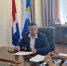 На приеме у Сергея Угарова побывали жители частного сектора - PrimGorod.Ru