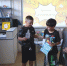 <b>Navigation tip:</b> Hover mouse on top of the right or left side of the image to see the next or previous image respectively.<br /><br />You are browsing images from the article:<br /><span class="sigProPopupCaption">Правильный движ</span><br /><a class="sigProDownloadLink" href="/plugins/content/jw_sigpro/jw_sigpro/includes/download.php?file=images/14072025/1-min.JPG" download>Download this image</a> - ЦБС им. В.К. Арсеньева