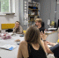 <b>Navigation tip:</b> Hover mouse on top of the right or left side of the image to see the next or previous image respectively.<br /><br />You are browsing images from the article:<br /><span class="sigProPopupCaption">В книжном клубе «КилоСлов» обсудили повесть Кира Булычёва «Посёлок»</span><br /><a class="sigProDownloadLink" href="/plugins/content/jw_sigpro/jw_sigpro/includes/download.php?file=images/170720251531/17072025_1525_1.jpg" download>Download this image</a> - ЦБС им. В.К. Арсеньева