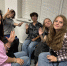 <b>Navigation tip:</b> Hover mouse on top of the right or left side of the image to see the next or previous image respectively.<br /><br />You are browsing images from the article:<br /><span class="sigProPopupCaption">Театральный квиз в библиотеке </span><br /><a class="sigProDownloadLink" href="/plugins/content/jw_sigpro/jw_sigpro/includes/download.php?file=images/180720251301/18072025_1256_1.jpg" download>Download this image</a> - ЦБС им. В.К. Арсеньева