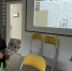 <b>Navigation tip:</b> Hover mouse on top of the right or left side of the image to see the next or previous image respectively.<br /><br />You are browsing images from the article:<br /><span class="sigProPopupCaption">В проекте «Пластинки и книги» — «Преступление и наказание» Достоевского</span><br /><a class="sigProDownloadLink" href="/plugins/content/jw_sigpro/jw_sigpro/includes/download.php?file=images/190720251000/19072025_0956_0.jpg" download>Download this image</a> - ЦБС им. В.К. Арсеньева