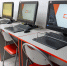 <b>Navigation tip:</b> Hover mouse on top of the right or left side of the image to see the next or previous image respectively.<br /><br />You are browsing images from the article:<br /><span class="sigProPopupCaption">Олег Кожемяко оценил библиотеку нового поколения в Арсеньеве</span><br /><a class="sigProDownloadLink" href="/plugins/content/jw_sigpro/jw_sigpro/includes/download.php?file=images/230720251520/230720251515.jpg" download>Download this image</a> - ЦБС им. В.К. Арсеньева