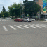 Госавтоинспекция МО МВД России «Арсеньевский» сообщает 0 - PrimGorod.Ru