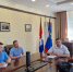 В Арсеньеве состоялся очередной прием участников СВО - PrimGorod.Ru
