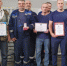Поздравления аскольдовцам – в честь Дня Военно-Морского Флота России - PrimGorod.Ru