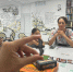 <b>Navigation tip:</b> Hover mouse on top of the right or left side of the image to see the next or previous image respectively.<br /><br />You are browsing images from the article:<br /><span class="sigProPopupCaption">Испытай себя на прочность!</span><br /><a class="sigProDownloadLink" href="/plugins/content/jw_sigpro/jw_sigpro/includes/download.php?file=images/300720251118/30072025_1026_0.jpg" download>Download this image</a> - ЦБС им. В.К. Арсеньева