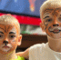 <b>Navigation tip:</b> Hover mouse on top of the right or left side of the image to see the next or previous image respectively.<br /><br />You are browsing images from the article:<br /><span class="sigProPopupCaption">Тигриные игры для всей семьи</span><br /><a class="sigProDownloadLink" href="/plugins/content/jw_sigpro/jw_sigpro/includes/download.php?file=images/31072025/7iTbPcDbmuVOEopfWi7AcoxUL-FigxUS-qj5ZclJ_orb7n2F9L4B6uLCMvBCUz88jX9UhqS_YR_8U1Rdqoq8EQPe-min.jpg" download>Download this image</a> - ЦБС им. В.К. Арсеньева