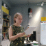 <b>Navigation tip:</b> Hover mouse on top of the right or left side of the image to see the next or previous image respectively.<br /><br />You are browsing images from the article:<br /><span class="sigProPopupCaption">Пластинки и книги. Встреча № 8</span><br /><a class="sigProDownloadLink" href="/plugins/content/jw_sigpro/jw_sigpro/includes/download.php?file=images/070820251704/07082025_1655_1.jpg" download>Download this image</a> - ЦБС им. В.К. Арсеньева