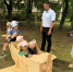 В Арсеньеве продолжается приемка образовательных организаций к новому учебному году - PrimGorod.Ru