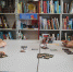 <b>Navigation tip:</b> Hover mouse on top of the right or left side of the image to see the next or previous image respectively.<br /><br />You are browsing images from the article:<br /><span class="sigProPopupCaption">К годовщине Хасанских событий</span><br /><a class="sigProDownloadLink" href="/plugins/content/jw_sigpro/jw_sigpro/includes/download.php?file=images/130820251201/13082025_1156_0.jpg" download>Download this image</a> - ЦБС им. В.К. Арсеньева