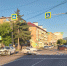 Госавтоинспекция МО МВД России "Арсеньевский" сообщает - PrimGorod.Ru
