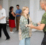<b>Navigation tip:</b> Hover mouse on top of the right or left side of the image to see the next or previous image respectively.<br /><br />You are browsing images from the article:<br /><span class="sigProPopupCaption">«Держи ритм!» в библиотеке</span><br /><a class="sigProDownloadLink" href="/plugins/content/jw_sigpro/jw_sigpro/includes/download.php?file=images/200820251109/20082025_1102_1.jpg" download>Download this image</a> - ЦБС им. В.К. Арсеньева