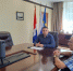 В Арсеньеве продолжаются еженедельные приемы граждан - PrimGorod.Ru