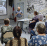 <b>Navigation tip:</b> Hover mouse on top of the right or left side of the image to see the next or previous image respectively.<br /><br />You are browsing images from the article:<br /><span class="sigProPopupCaption">Служил Отечеству</span><br /><a class="sigProDownloadLink" href="/plugins/content/jw_sigpro/jw_sigpro/includes/download.php?file=images/230820251209/23082025_1200_1.jpg" download>Download this image</a> - ЦБС им. В.К. Арсеньева
