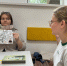 <b>Navigation tip:</b> Hover mouse on top of the right or left side of the image to see the next or previous image respectively.<br /><br />You are browsing images from the article:<br /><span class="sigProPopupCaption">Пластинки и книги. Встреча № 10.</span><br /><a class="sigProDownloadLink" href="/plugins/content/jw_sigpro/jw_sigpro/includes/download.php?file=images/280820251650/28082025_1643_0.jpg" download>Download this image</a> - ЦБС им. В.К. Арсеньева