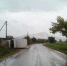 Госавтоинспекция МО МВД России "Арсеньевский" сообщает - PrimGorod.Ru