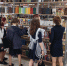<b>Navigation tip:</b> Hover mouse on top of the right or left side of the image to see the next or previous image respectively.<br /><br />You are browsing images from the article:<br /><span class="sigProPopupCaption">Первые экскурсии в новом учебном году</span><br /><a class="sigProDownloadLink" href="/plugins/content/jw_sigpro/jw_sigpro/includes/download.php?file=images/020920251055/0209202510471.jpg" download>Download this image</a> - ЦБС им. В.К. Арсеньева