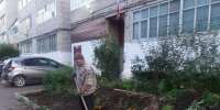 В Арсеньеве стартуют работы по реализации проектов ТОС - PrimGorod.Ru