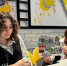 <b>Navigation tip:</b> Hover mouse on top of the right or left side of the image to see the next or previous image respectively.<br /><br />You are browsing images from the article:<br /><span class="sigProPopupCaption">Летние чтения: итоги</span><br /><a class="sigProDownloadLink" href="/plugins/content/jw_sigpro/jw_sigpro/includes/download.php?file=images/050920251103/05092025_1100_1.jpg" download>Download this image</a> - ЦБС им. В.К. Арсеньева