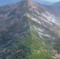 Горные склоны, отели и новые возможности: курорт будущего запускается в Приморь - PrimGorod.Ru