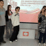 <b>Navigation tip:</b> Hover mouse on top of the right or left side of the image to see the next or previous image respectively.<br /><br />You are browsing images from the article:<br /><span class="sigProPopupCaption">Война после Победы</span><br /><a class="sigProDownloadLink" href="/plugins/content/jw_sigpro/jw_sigpro/includes/download.php?file=images/08092025/2.jpg" download>Download this image</a> - ЦБС им. В.К. Арсеньева