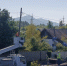 На улицах города Арсеньев стало светлее - PrimGorod.Ru