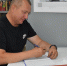 <b>Navigation tip:</b> Hover mouse on top of the right or left side of the image to see the next or previous image respectively.<br /><br />You are browsing images from the article:<br /><span class="sigProPopupCaption">Книги Алексея Суконкина – ценный дар арсеньевской библиотеке</span><br /><a class="sigProDownloadLink" href="/plugins/content/jw_sigpro/jw_sigpro/includes/download.php?file=images/11092025/DSC_0013-min.JPG" download>Download this image</a> - ЦБС им. В.К. Арсеньева