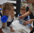 <b>Navigation tip:</b> Hover mouse on top of the right or left side of the image to see the next or previous image respectively.<br /><br />You are browsing images from the article:<br /><span class="sigProPopupCaption">«Встречи в тайге»: презентация книги В. К. Арсеньева</span><br /><a class="sigProDownloadLink" href="/plugins/content/jw_sigpro/jw_sigpro/includes/download.php?file=images/130920251024/13092025_1017_1.jpg" download>Download this image</a> - ЦБС им. В.К. Арсеньева
