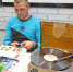 <b>Navigation tip:</b> Hover mouse on top of the right or left side of the image to see the next or previous image respectively.<br /><br />You are browsing images from the article:<br /><span class="sigProPopupCaption">Виниловые вечера снова с вами!</span><br /><a class="sigProDownloadLink" href="/plugins/content/jw_sigpro/jw_sigpro/includes/download.php?file=images/16092025/1Y3A9621.JPG" download>Download this image</a> - ЦБС им. В.К. Арсеньева