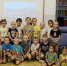 <b>Navigation tip:</b> Hover mouse on top of the right or left side of the image to see the next or previous image respectively.<br /><br />You are browsing images from the article:<br /><span class="sigProPopupCaption">С днем рождения, Арсеньев!</span><br /><a class="sigProDownloadLink" href="/plugins/content/jw_sigpro/jw_sigpro/includes/download.php?file=images/19092025/1-min.JPG" download>Download this image</a> - ЦБС им. В.К. Арсеньева