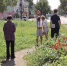 Раскроем тайны города А вместе! 0 - PrimGorod.Ru