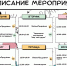 23092025 1254 1 - ЦБС им. В.К. Арсеньева