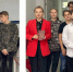 26092025 1656 0 - ЦБС им. В.К. Арсеньева
