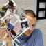 <b>Navigation tip:</b> Hover mouse on top of the right or left side of the image to see the next or previous image respectively.<br /><br />You are browsing images from the article:<br /><span class="sigProPopupCaption">Винил-терапия </span><br /><a class="sigProDownloadLink" href="/plugins/content/jw_sigpro/jw_sigpro/includes/download.php?file=images/270920251128/27092025_1123_0.jpg" download>Download this image</a> - ЦБС им. В.К. Арсеньева