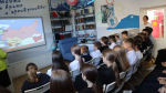 Navigation tip: Hover mouse on top of the right or left side of the image to see the next or previous image respectively.You are browsing images from the article:День воссоединения Донецкой и Луганской народных республик, Запорожской и Херсонской областей с РоссиейDownload this image