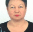 30092025 1100 0 - ЦБС им. В.К. Арсеньева