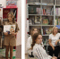08102025 0904 0 - ЦБС им. В.К. Арсеньева