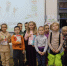 <b>Navigation tip:</b> Hover mouse on top of the right or left side of the image to see the next or previous image respectively.<br /><br />You are browsing images from the article:<br /><span class="sigProPopupCaption">Мой добрый папа</span><br /><a class="sigProDownloadLink" href="/plugins/content/jw_sigpro/jw_sigpro/includes/download.php?file=images/171020251033/17102025_1028_0.jpg" download>Download this image</a> - ЦБС им. В.К. Арсеньева