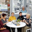 <b>Navigation tip:</b> Hover mouse on top of the right or left side of the image to see the next or previous image respectively.<br /><br />You are browsing images from the article:<br /><span class="sigProPopupCaption">Час книги «Далекое прошлое Приморья»</span><br /><a class="sigProDownloadLink" href="/plugins/content/jw_sigpro/jw_sigpro/includes/download.php?file=images/171020251530/17102025_1527_0.jpg" download>Download this image</a> - ЦБС им. В.К. Арсеньева
