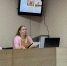 <b>Navigation tip:</b> Hover mouse on top of the right or left side of the image to see the next or previous image respectively.<br /><br />You are browsing images from the article:<br /><span class="sigProPopupCaption">Лекция в полиции - о культуре как о духовной обороноспособности нации</span><br /><a class="sigProDownloadLink" href="/plugins/content/jw_sigpro/jw_sigpro/includes/download.php?file=images/181020251009/18102025_1004_0.jpg" download>Download this image</a> - ЦБС им. В.К. Арсеньева