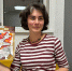 <b>Navigation tip:</b> Hover mouse on top of the right or left side of the image to see the next or previous image respectively.<br /><br />You are browsing images from the article:<br /><span class="sigProPopupCaption">Творчество, самопознание и музыка</span><br /><a class="sigProDownloadLink" href="/plugins/content/jw_sigpro/jw_sigpro/includes/download.php?file=images/251020251224/25102025_1218_0.jpg" download>Download this image</a> - ЦБС им. В.К. Арсеньева